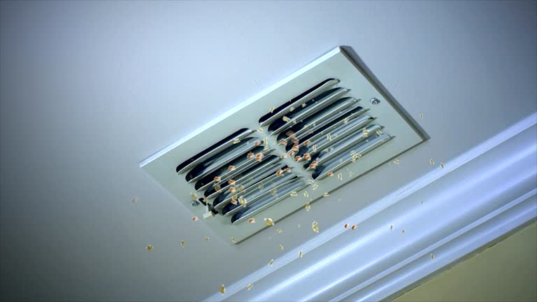 Best HVAC Air Duct Cleaning  in Columbia, KY